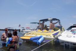 2026 07 04 Cajun Crab Island (1020).JPG